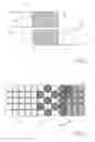 Fig. 02 - Method of generating halftone print data for overlapping consecutive printhead segments