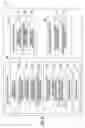 Fig. 07 - Image forming device, transporting control method, and computer-readable recording medium