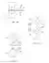 Fig. 07 - Printer having pivotally capped duplexed printheads