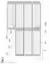Fig. 03 - Ink-jet printhead and manufacturing method thereof