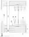 Fig. 04 - Ink-jet printhead and manufacturing method thereof