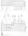 Fig. 05 - Ink-jet printhead and manufacturing method thereof