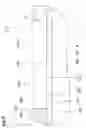 Fig. 07 - Ink-jet printhead and manufacturing method thereof