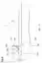 Fig. 09 - Ink-jet printhead and manufacturing method thereof