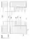 Fig. 10 - Ink-jet printhead and manufacturing method thereof