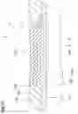 Fig. 12 - Ink-jet printhead and manufacturing method thereof