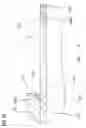 Fig. 13 - Ink-jet printhead and manufacturing method thereof