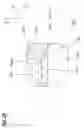 Fig. 16 - Ink-jet printhead and manufacturing method thereof
