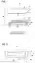Fig. 02 - Method of manufacturing a nozzle plate for a liquid ejection head