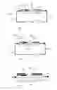 Fig. 02 - Liquid drop dispenser with movable deflector