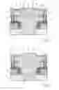 Fig. 02 - Printhead integrated circuit having suspended heater elements