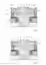 Fig. 02 - Inkjet printhead with heaters mounted proximate thin nozzle layer