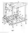 Fig. 07 - Inkjet printer accessory