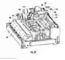 Fig. 13 - Inkjet printer accessory