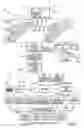 Fig. 02 - Stereoscopic image generation using retinal rivalry in scene transitions