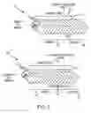 Fig. 04 - Stereoscopic image generation using retinal rivalry in scene transitions