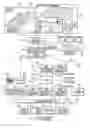 Fig. 01 - Medial axis decomposition of 2D objects to synthesize binocular depth