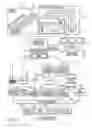 Fig. 02 - Medial axis decomposition of 2D objects to synthesize binocular depth