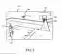 Fig. 04 - Medial axis decomposition of 2D objects to synthesize binocular depth