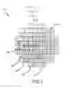 Fig. 06 - Medial axis decomposition of 2D objects to synthesize binocular depth