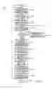 Fig. 07 - Medial axis decomposition of 2D objects to synthesize binocular depth