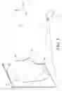 Fig. 02 - Image forming apparatus