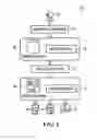 Fig. 02 - Interactive transcription system and method