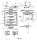 Fig. 06 - Interactive transcription system and method