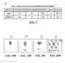 Fig. 08 - Interactive transcription system and method