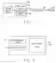 Fig. 02 - OSD system and method for controlling the same