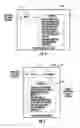 Fig. 02 - Video processing system providing image pattern detection based upon image transition boundaries and related methods