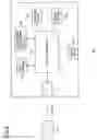 Fig. 07 - IMAGE SIGNAL PROCESSING SYSTEM, DIGITAL CAMERA, AND PRINTER