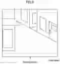 Fig. 09 - IMAGE SIGNAL PROCESSING SYSTEM, DIGITAL CAMERA, AND PRINTER