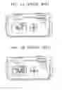 Fig. 02 - Digital image processing apparatus and method of controlling the same