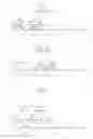 Fig. 02 - Method for integrating image sensor