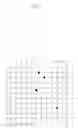 Fig. 02 - METHOD AND APPARATUS FOR STORING LOCATION ADDRESS OF DEFECTIVE PIXEL