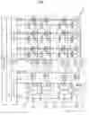 Fig. 02 - Counter array and image sensor including the same