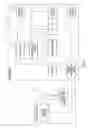 Fig. 02 - Imaging apparatus capable of readily specifying undesirable photographing parameters form auto photographing parameters