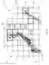 Fig. 08 - System and method for enhanced predictive autofocusing