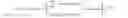 Fig. 02 - Intra prediction method for luma block of video