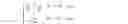 Fig. 12 - Noise and/or flicker reduction in video sequences using spatial and temporal processing