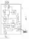 Fig. 02 - Time-delayed full standby mode for consumer electronic devices