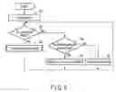 Fig. 04 - INFORMATION PROCESSING DEVICE AND CONTROL METHOD THEREOF