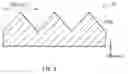 Fig. 06 - Display unit