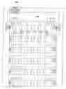 Fig. 01 - Mother substrate, substrate for display panel and method of manufacturing display panel