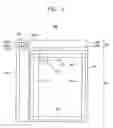 Fig. 02 - Mother substrate, substrate for display panel and method of manufacturing display panel