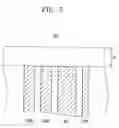 Fig. 06 - Mother substrate, substrate for display panel and method of manufacturing display panel