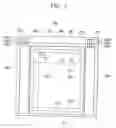 Fig. 08 - Mother substrate, substrate for display panel and method of manufacturing display panel