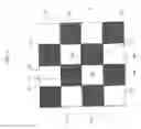Fig. 13 - Vision modification with reflected image