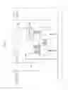 Fig. 16 - Vision modification with reflected image